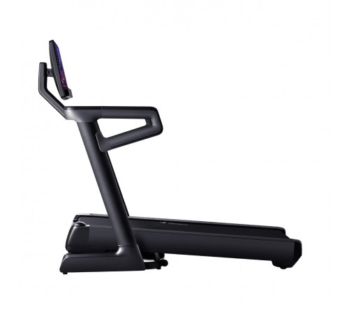 Беговая дорожка MERACH MR-T01