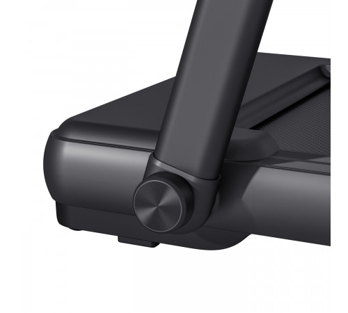 Беговая дорожка MERACH MR-T03