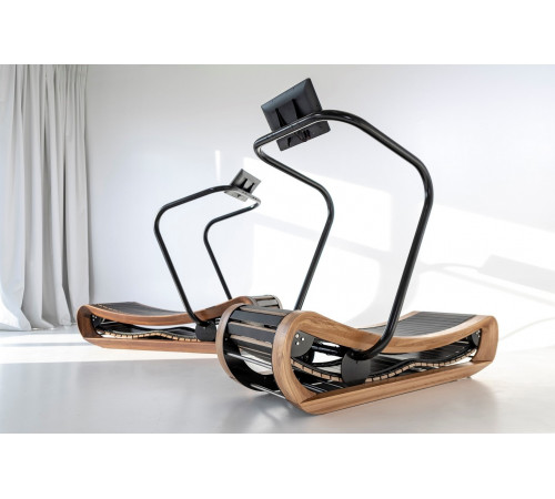 Беговая дорожка NOHrD Sprintbok