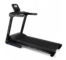 Беговая дорожка OXYGEN FITNESS NEW CLASSIC ARGENTUM TFT