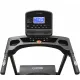 Беговая дорожка OXYGEN FITNESS NEW CLASSIC FERRUM A