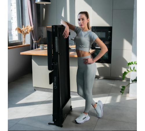 Беговая дорожка OXYGEN FITNESS RUNUP GROOVE A