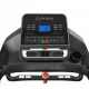 Беговая дорожка OXYGEN WIDER T35