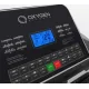 Беговая дорожка OXYGEN WIDER T35