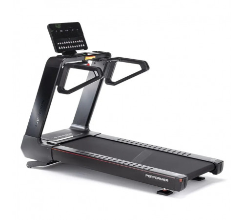 Беговая дорожка SVENSSON INDUSTRIAL PERFORMER
