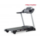 Беговая дорожка PRO-FORM Endurance S9