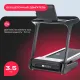 Беговая дорожка SVENSSON BODY LABS PHYSIOLINE SPRINTMASTER A