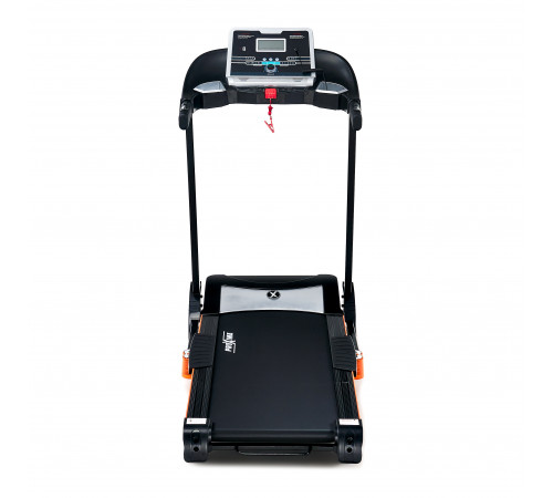 Беговая дорожка электрическая Proxima Felicia арт. PROT-210