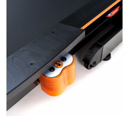 Беговая дорожка электрическая Proxima Felicia арт. PROT-210