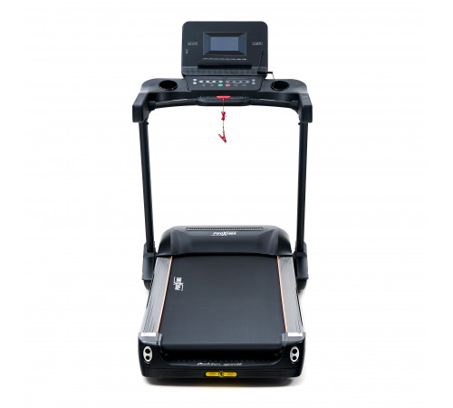 Беговая дорожка электрическая Proxima Gela арт. PROT-212-HRC