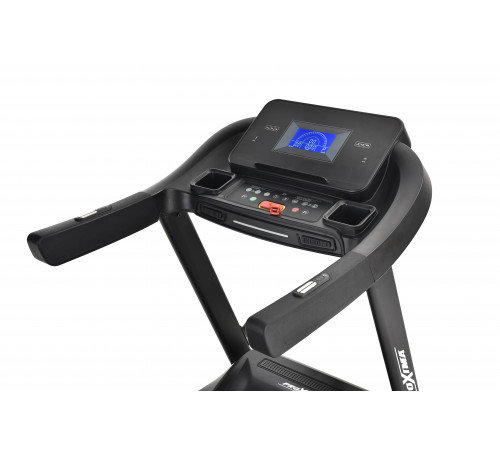 Беговая дорожка электрическая Proxima Ivetta, Арт. PROT-219