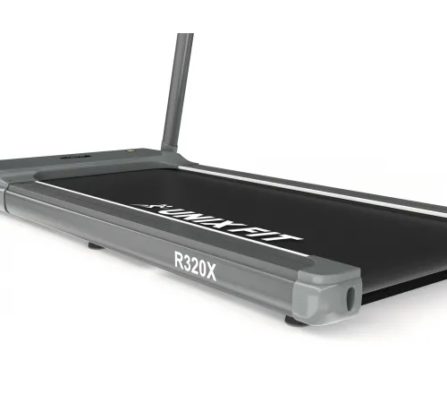 Беговая дорожка UNIXFIT R-320X