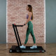 Беговая дорожка SVENSSON BODY LABS REVAMP