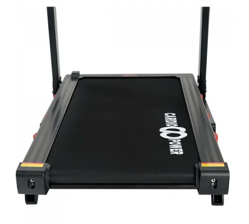 Беговая дорожка CardioPower S20