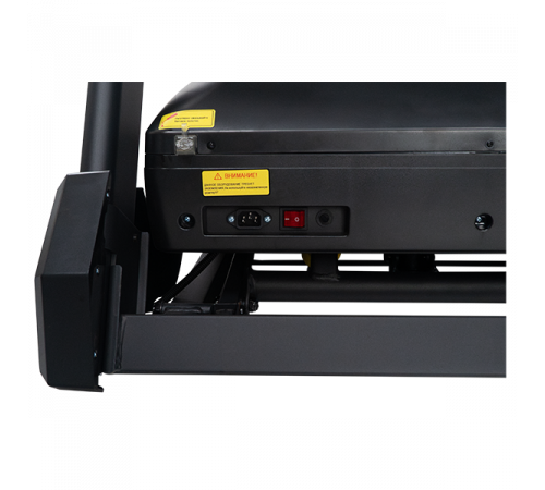 Беговая дорожка CardioPower S55