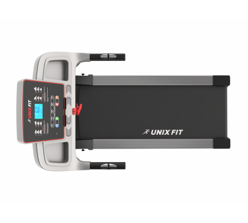 Беговая дорожка UNIXFIT ST-540Z