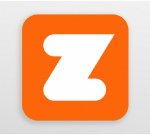 Беговая дорожка SVENSSON BODY LABS ENTERPRISE MUSE