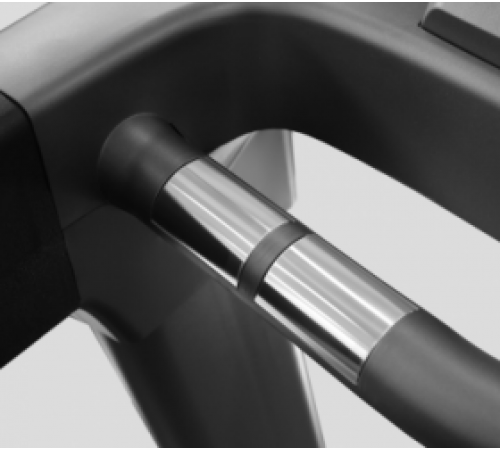 Беговая дорожка SVENSSON INDUSTRIAL GO T65