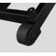Беговая дорожка SVENSSON INDUSTRIAL GO T66