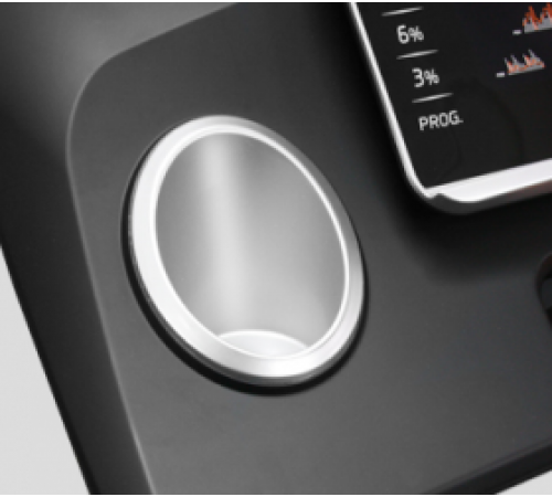 Беговая дорожка SVENSSON BODY LABS PHYSIOLINE TNX TOUCH