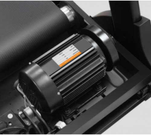 Беговая дорожка SVENSSON BODY LABS PHYSIOLINE TNX TOUCH