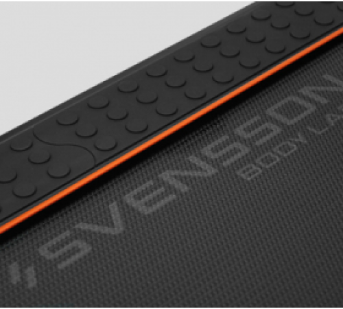 Беговая дорожка SVENSSON BODY LABS PHYSIOLINE TNX TOUCH