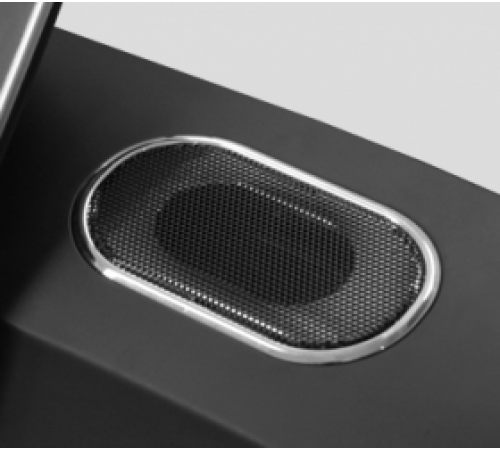 Беговая дорожка SVENSSON BODY LABS PHYSIOLINE TNX TOUCH