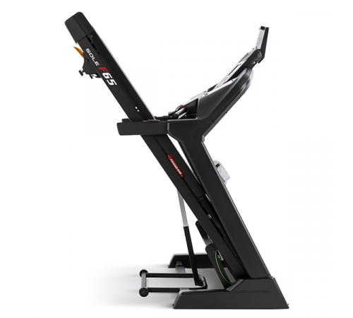 Беговая дорожка Sole F65