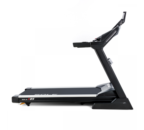 Беговая дорожка Sole F85