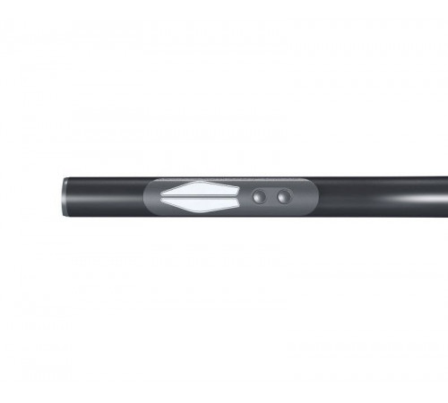 Беговая дорожка DFC LEGA T-420