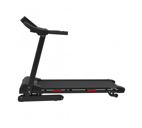 Беговая дорожка DFC SUPRIM T-600