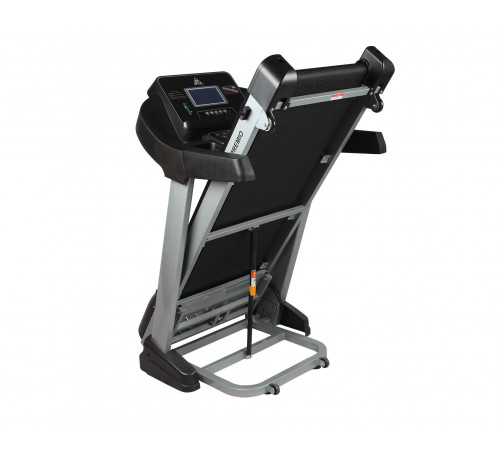 Беговая дорожка DFC PREMIO T730