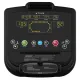Беговая дорожка TRUE TC650 c консолью Emerge