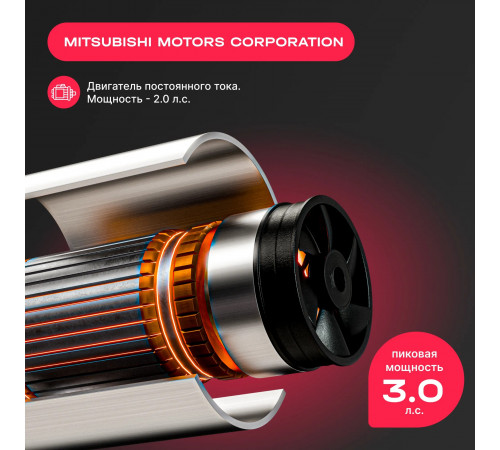 Беговая дорожка SVENSSON BODY LABS THRIVE