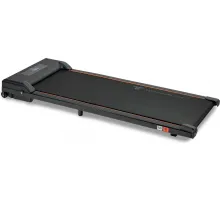 Беговая дорожка Titanium Life M5