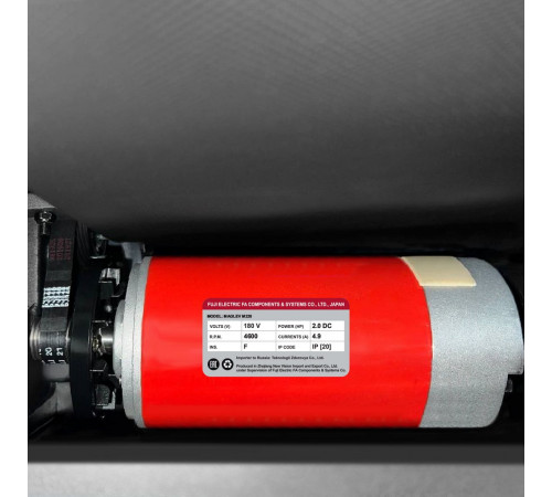 Беговая дорожка Titanium Masters Maglev M220