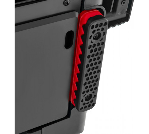 Беговая дорожка Titanium Masters Maglev M220