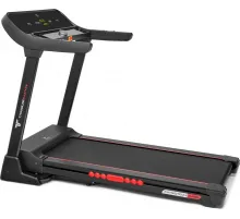 Беговая дорожка Titanium Masters Physiotech A480