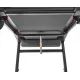 Беговая дорожка Titanium Masters Physiotech M270