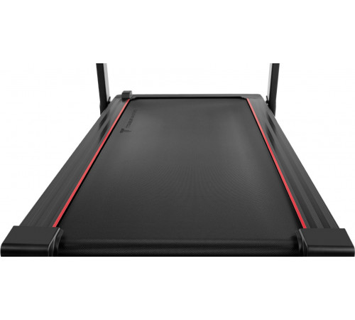 Беговая дорожка Titanium Masters Physiotech M380