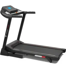 Беговая дорожка Titanium Masters Physiotech TBM