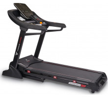 Беговая дорожка Titanium Masters Physiotech TLC