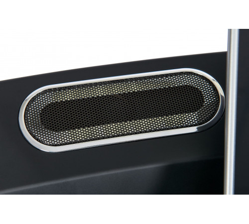 Беговая дорожка Titanium Masters Physiotech TLF