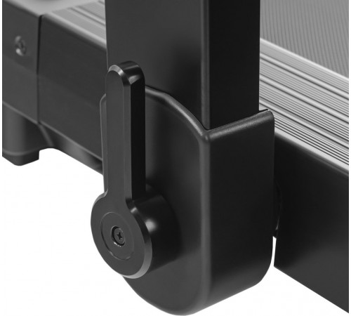 Беговая дорожка Titanium Masters Slimtech C150