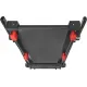 Беговая дорожка Titanium Masters Slimtech C250