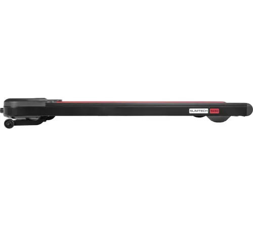 Беговая дорожка Titanium Masters Slimtech S130