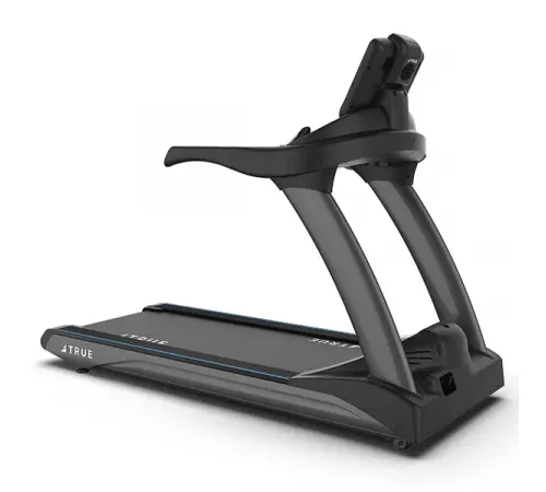 Беговая дорожка TRUE TC900 c консолью Envision16