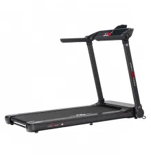 Беговая дорожка CardioPower ТТ30