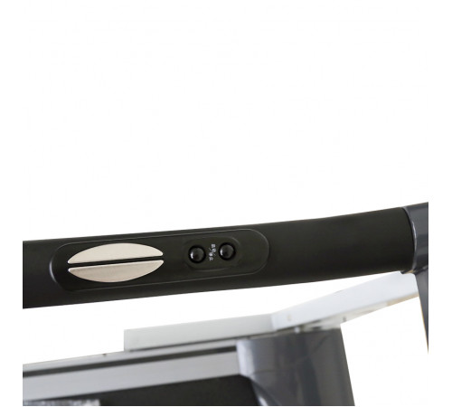 Беговая дорожка TX001