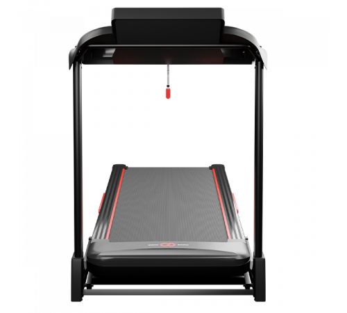 Беговая дорожка CardioPower Track3